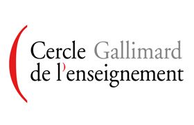 Cercle Gallimard de l'enseignement