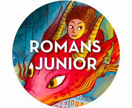 Roman Junior