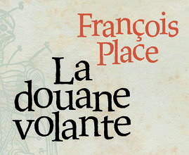 François Place